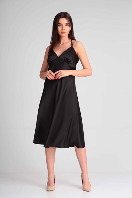 Платье женское Модель:516 от Lady Line | Леди Лайн